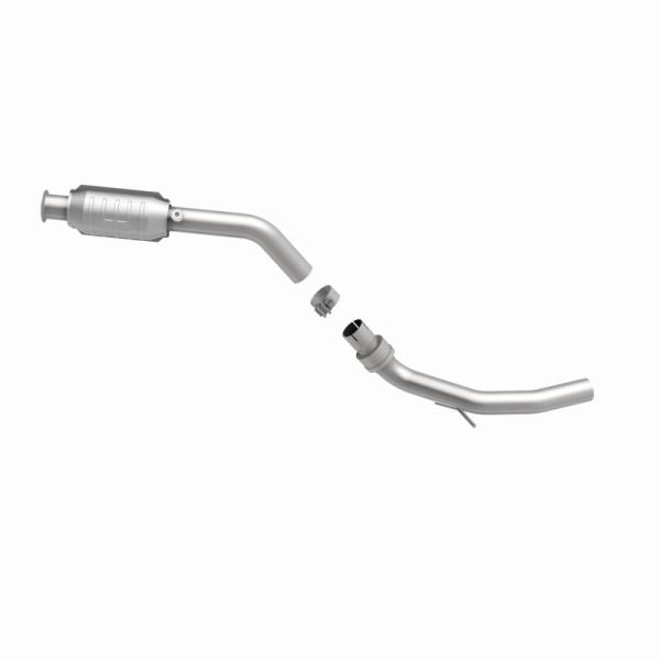 Magnaflow 23257