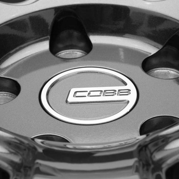COBB 82W605-AG