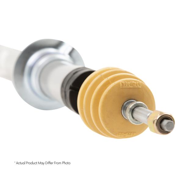 Belltech 27004