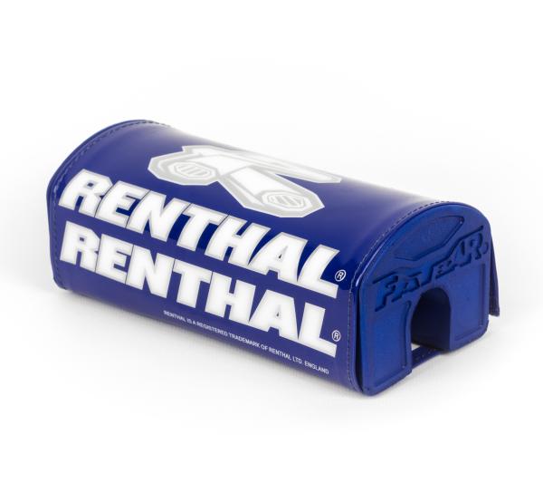 Renthal P327