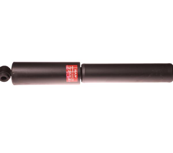 KYB 345075