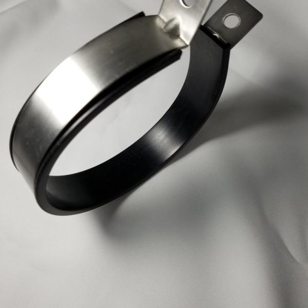 Ticon 108-00500-0116