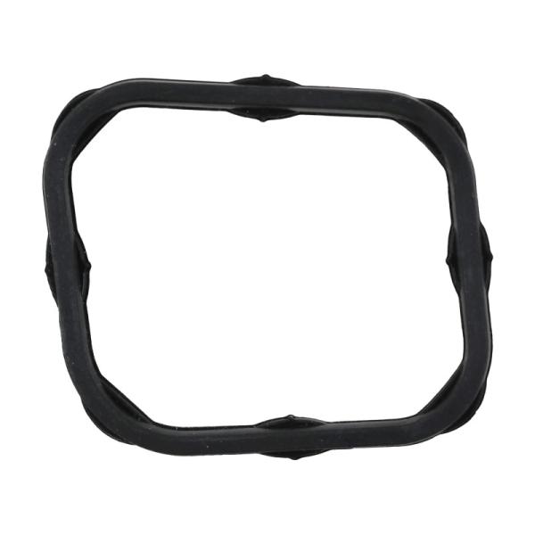 Fel-Pro 36188