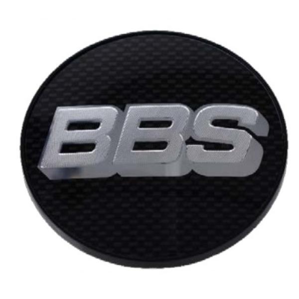 BBS 10.02.3604