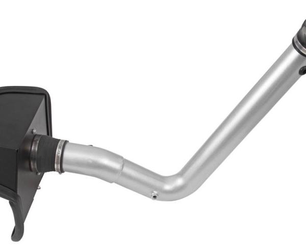 K&N Engineering 77-1570KS