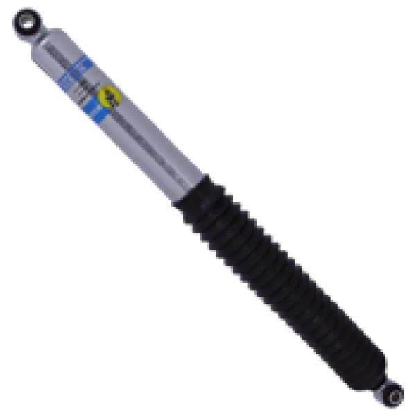 Bilstein 33-304854