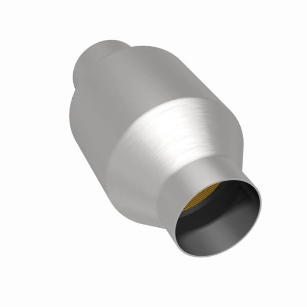 Magnaflow 59953