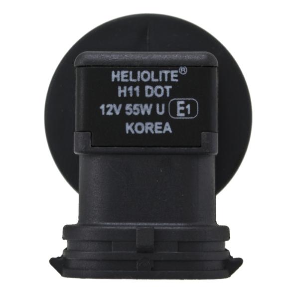 Hella H71071132