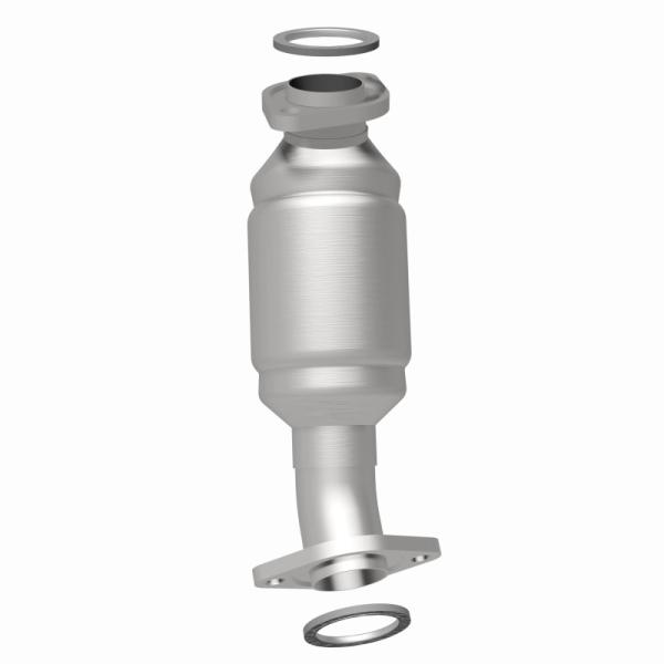 Magnaflow 444227