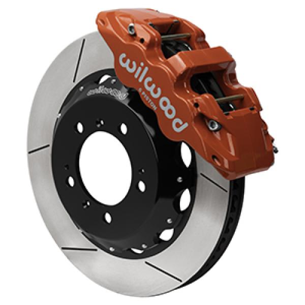 Wilwood 140-17100-R