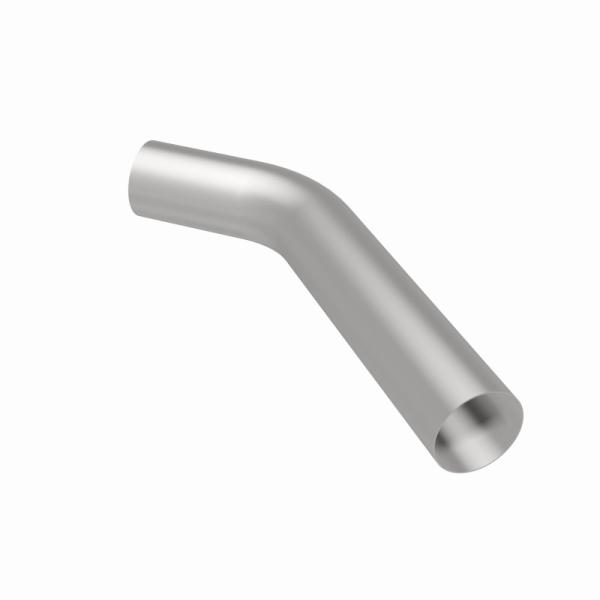 Magnaflow 10715