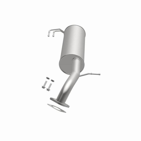 MAG BRE Exhaust Kits Magnaflow 106-0826