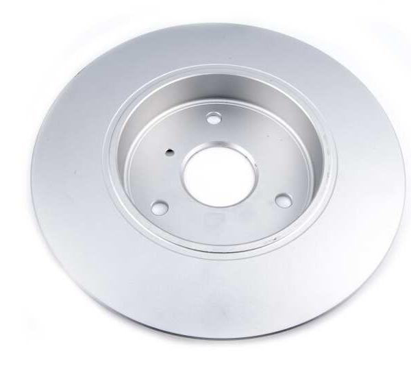 DBA 2976E