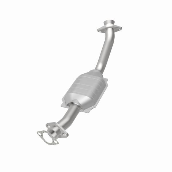 Magnaflow 93384