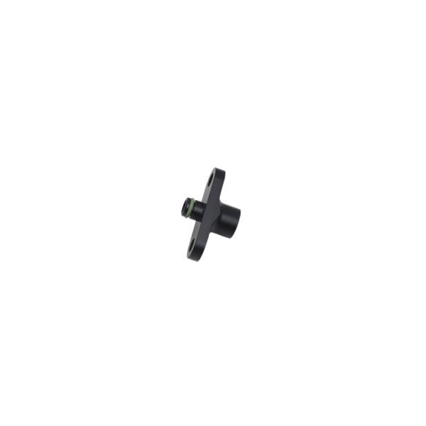 DeatschWerks 6-03-TTREG
