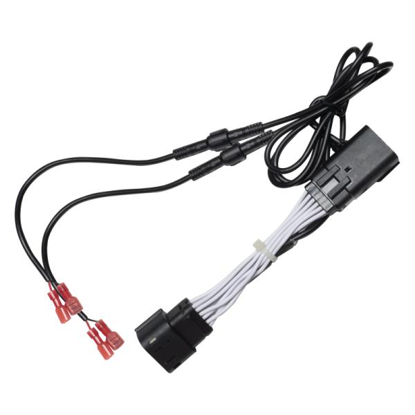 ORACLE Lighting 5879-504