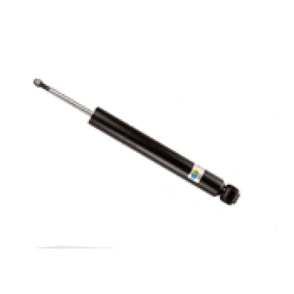 Bilstein 20-250256