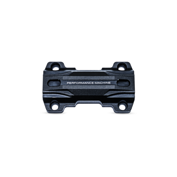 Performance Machine 0208-2196-SMG