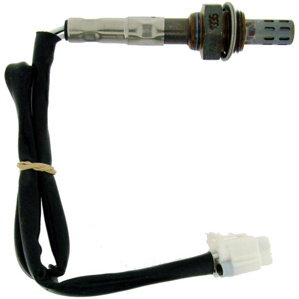 NGK Direct Fit Oxygen Sensors NGK 24520