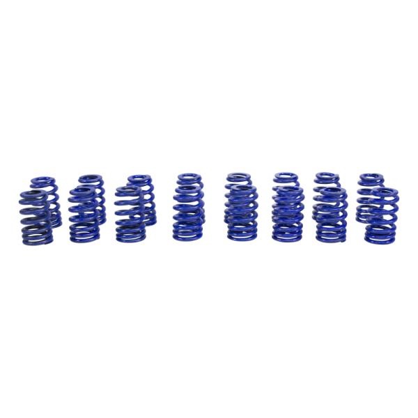 COMP Cams H604-16
