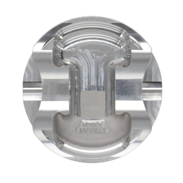 Manley Performance 598205C-8