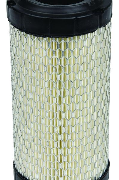 ABR Air Filters All Balls Racing 48-1026
