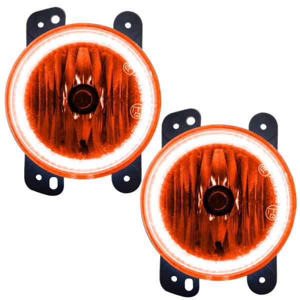 ORACLE Lighting 7080-005