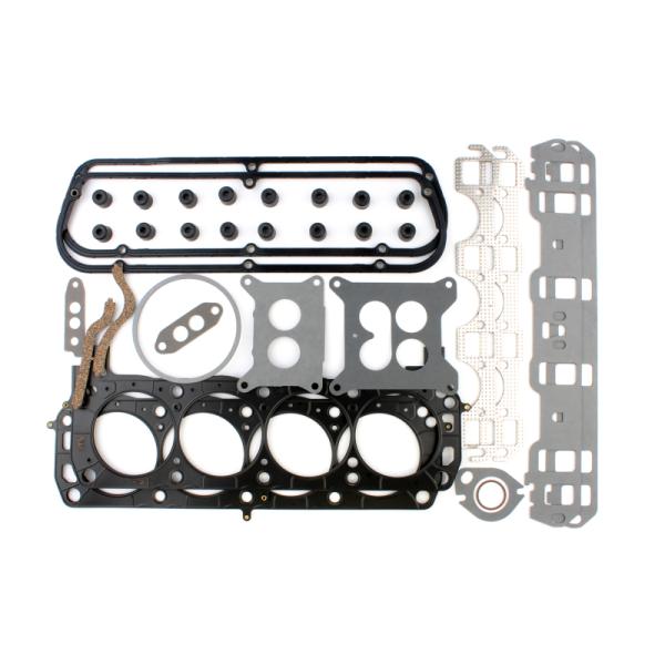 Cometic Gasket PRO1015T
