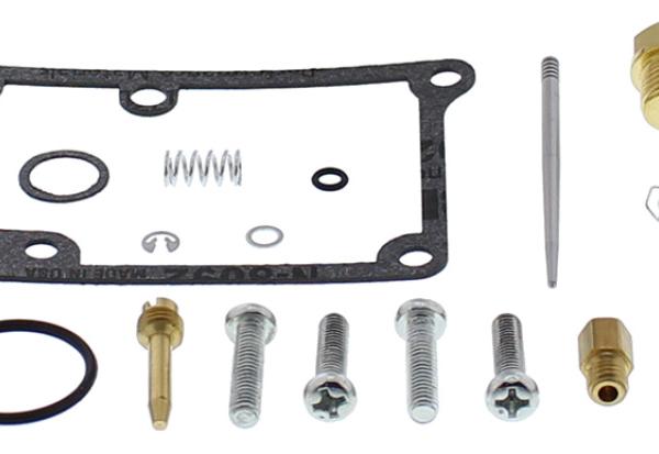 ABR Carburetor Rebuild Kits All Balls Racing 26-1562