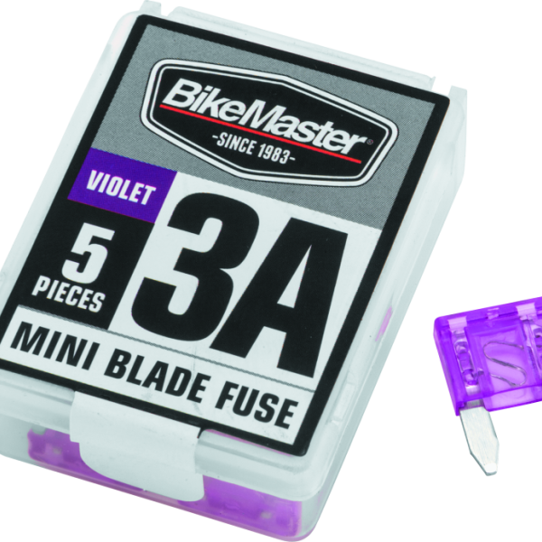 BikeMaster 152441