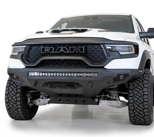 Addictive Desert Designs F620153030103