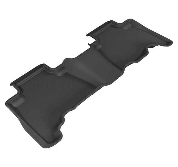 3D MAXpider L1TY04421501