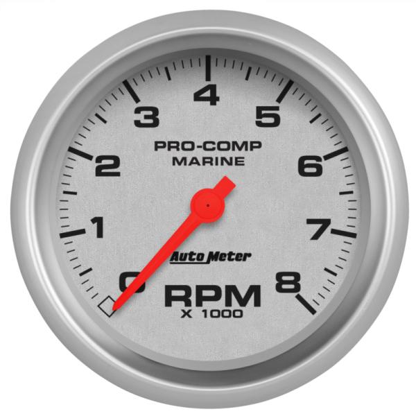 AutoMeter 200779-33