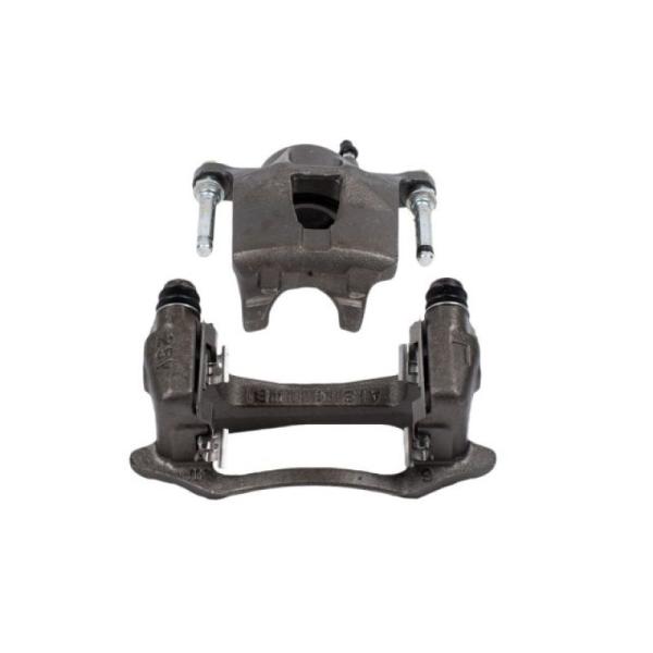 PowerStop L2580