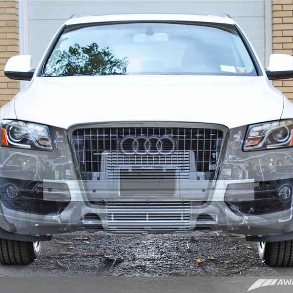 AWE Tuning 4510-11024