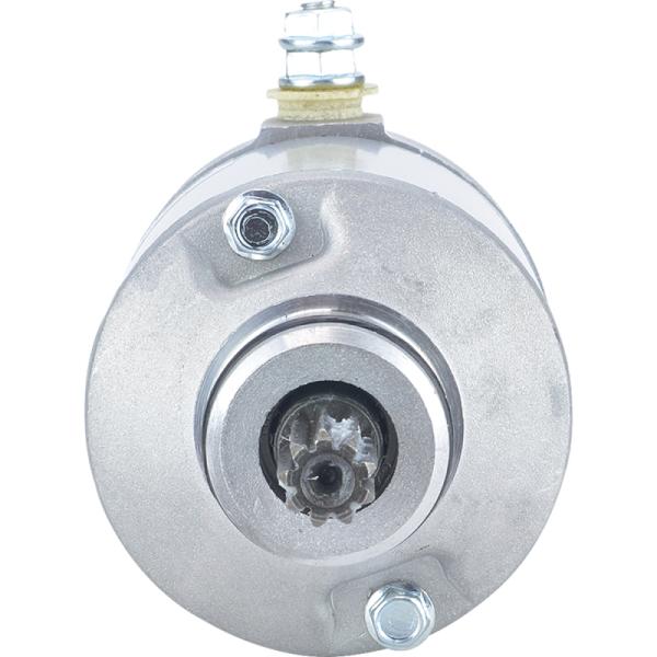 Arrowhead 410-54216