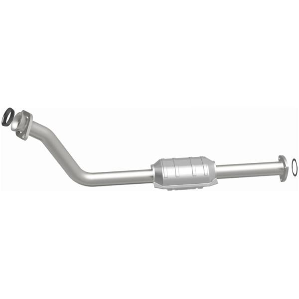 MAG Converter Direct Fit Magnaflow 23402