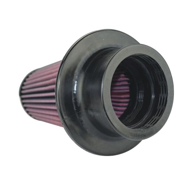 Injen X-1114-BR