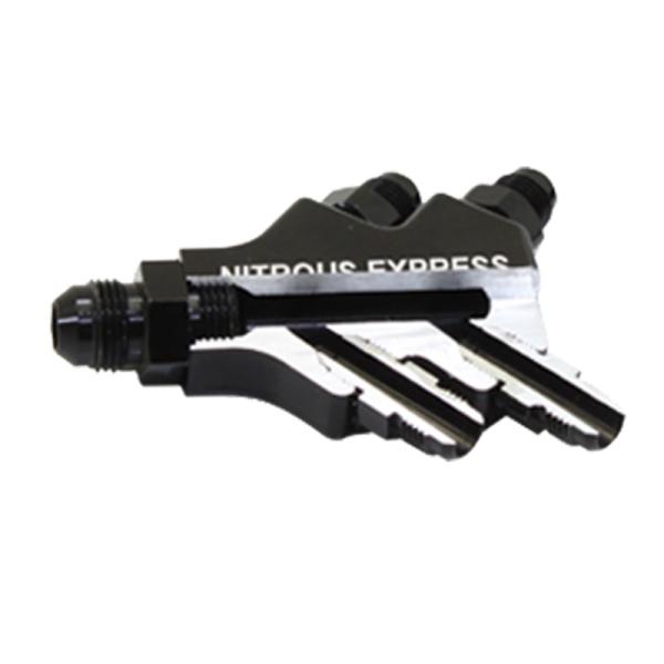 Nitrous Express 15240