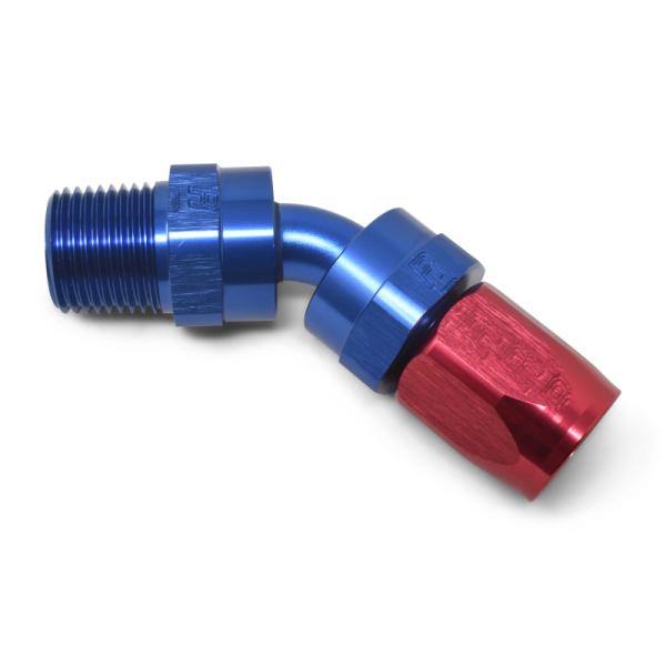 Russell 612040