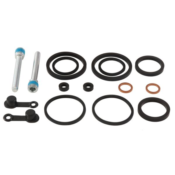 ABR Caliper Rebuild Kits All Balls Racing 18-3268