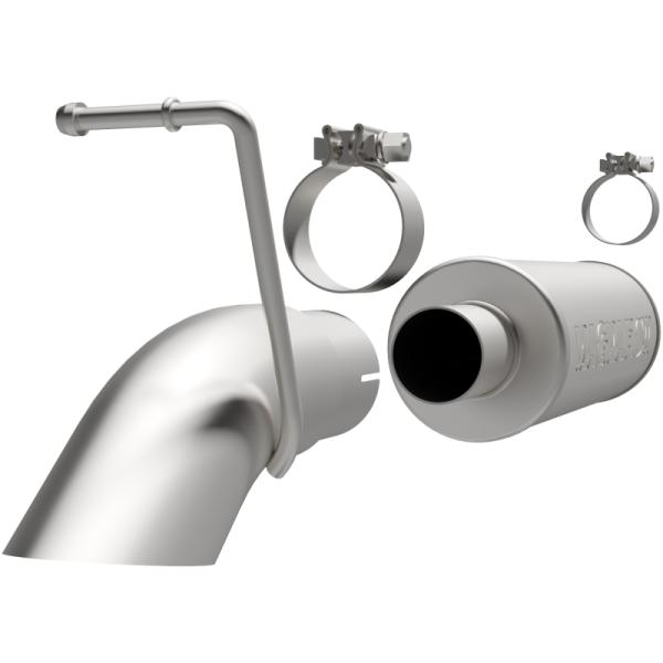 Magnaflow 17126