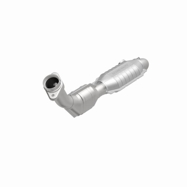 MAG Converter Direct Fit Magnaflow 23028
