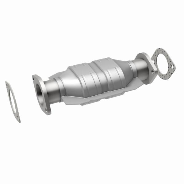Magnaflow 49485