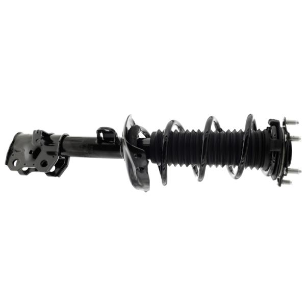 KYB SR4388