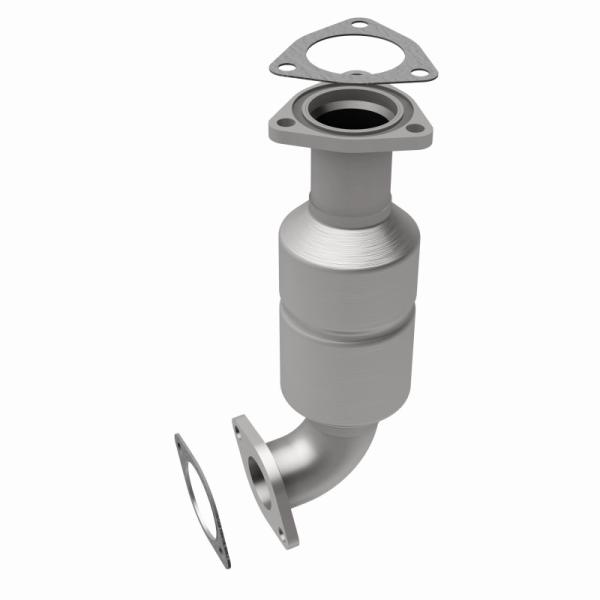 Magnaflow 23858