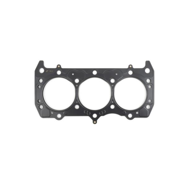 Cometic Gasket C5691-030