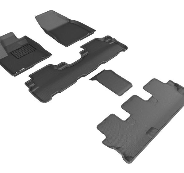 3D MAXpider L1TY18201509