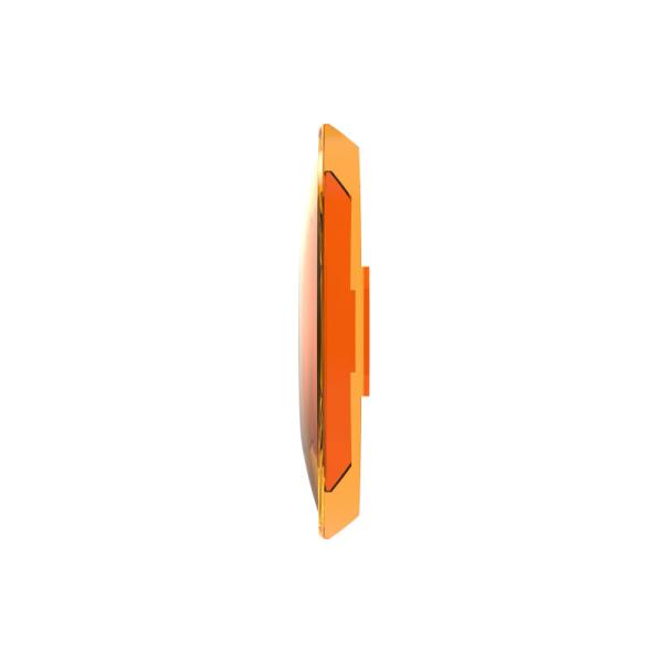 KC HiLiTES 5208