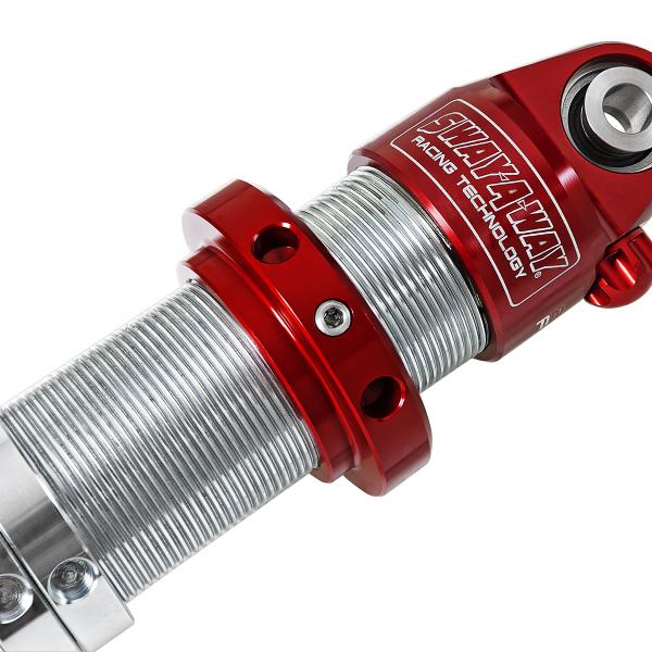 aFe 52000-0414